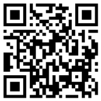 QR Code for dash:XmuDU25uqGZfePRaCrd17PPgBfGi31GCCu