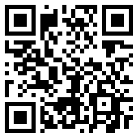 QR Code for dash:XmuE8pmuCbez83hJKinGFpvCiuEVrfXjpC