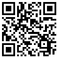 QR Code for dash:XmuFLozqGzoXcisQCyLZe3GGpj96eHfeFj