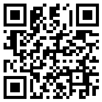 QR Code for dash:XmuGaKay3wEjZG61T1ToBDmnvyfAwi1ePd