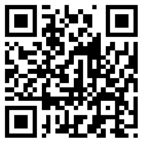 QR Code for dash:XmuGeBYeWkvS56NffXj93uRCCaDdHkmrQc