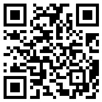 QR Code for dash:XmuH2NsptWQDb7gnPi2NsRjaJayqCbpbJa