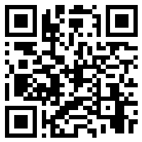 QR Code for dash:XmuHUncF3uAPWsnQv3Uam12fA2RUGzSDQH