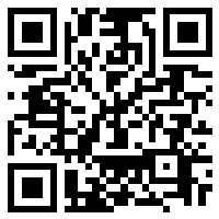 QR Code for dash:XmuJMFuXd5s99SFuZkRp94J6MeMABMuVa5