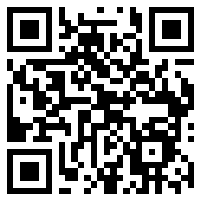 QR Code for dash:XmuKw9VaRBL4a46qdUMkbEcW2D56xjpooH