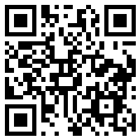 QR Code for dash:XmuLGBo7sEk5zQVGootFTz6csNu1UkCfAQ