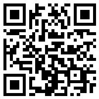 QR Code for dash:XmuLjshGJBtV2GACJprC8JM19UpSsBtpB4