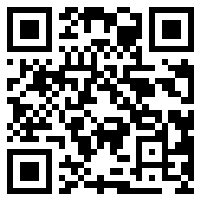 QR Code for dash:XmuM86JhhUERRHmD1KLYACeE5rmRhPCM4b