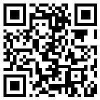QR Code for dash:XmuMEGnfnsATnErPQGktfsZHNdzai9E2ct