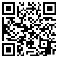 QR Code for dash:XmuMX92DztcdE19Nk7aG1bUd31FVFbvtbP