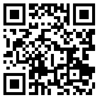 QR Code for dash:XmuMYYBCfRF5keXe4EC6F5wgCyBjTwAYSE