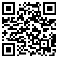 QR Code for dash:XmuMgNVHSQ1LLWKnCd7RASzzLijNbJHFrA