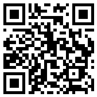 QR Code for dash:XmuMh9mXijGC9AChC2AFAgrVDyFPfhSfHk