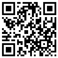 QR Code for dash:XmuPTMuFiTVeyDjiTd3sJE9TSeAmwU9DPg