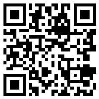QR Code for dash:XmuQRUuby46P9QLsjg3h5VfXMA2K2nmCWU