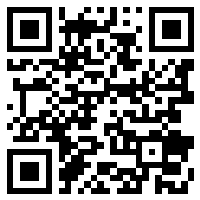 QR Code for dash:XmuQpiP58VtkfYy4sCWb1oDRJ5cR7sCtwB
