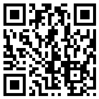 QR Code for dash:XmuRJ2yjVBDEVCof4JngdKJDPwsgkbkgL1