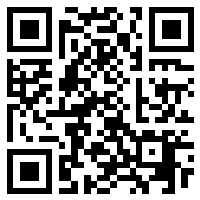 QR Code for dash:XmuRRLR7SFpmJUTvKwKvvzz3FV7LLd6NGr