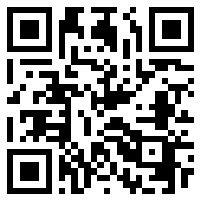 QR Code for dash:XmuRYUbXWevxnD1QZ1PDkZjBBx3mAcPYx9