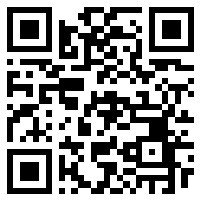 QR Code for dash:XmuReL2XBooiPnCo2mmsRsBFxRZWNLYxne