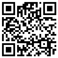 QR Code for dash:XmuS3cjG4VetYAMopHB1aXMdbovnbG1Zqe