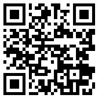 QR Code for dash:XmuSheBFy5sHbCbtMYYdFKkVoQpXoaYGy7