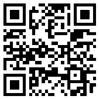 QR Code for dash:XmuShrYjsfZJiWp1QjLMH1RdBkRf2hgSet