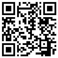 QR Code for dash:XmuUGc5Jb5h2FA7YLBfwwR14JvhAwYe2dE