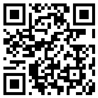 QR Code for dash:XmuURrdY7oLkDDoefLjJFPaUfu97HGGrGP