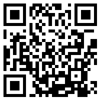 QR Code for dash:XmuUqoAVufmSeXiBF79cBzKk3ueEBAMTK5