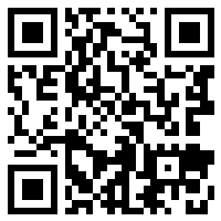 QR Code for dash:XmuVBH1w2Eb966eoiAQRsX9MTSMPAiDuxe