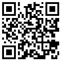 QR Code for dash:XmuVBSCx7DQvAFHTeTRe26wFP5y5n71cTk
