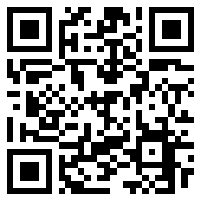 QR Code for dash:XmuVDh2p7RLraQy31ZFgXF94BFRAMw7AX4