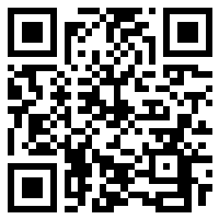 QR Code for dash:XmuVMB96Ncb4JGbebN6xVefsLu8eAhySPv