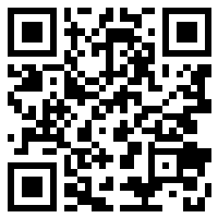 QR Code for dash:XmuVUty3oxeYHSFcSusD8mx5SMq2pAurDx