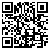 QR Code for dash:XmuVceMs3VG5wpWWnq1xwmL44DTN4aoST3