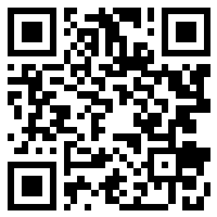 QR Code for dash:XmuWCbNfphgCmLubRMMwxcQXP6yCZFgKGV
