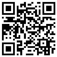 QR Code for dash:XmuWxHJ8kW1ui7rsDtbZo9vgR2FrbR2dnq