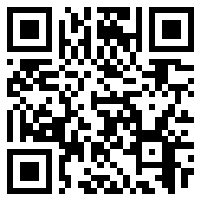 QR Code for dash:XmuXMJ5Y7VRb7zbKuKkfBiyXv8eCcFVQQ1