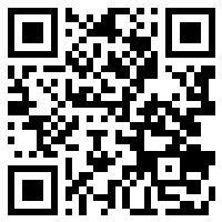 QR Code for dash:XmuXQusRpVVStk3rwAvEmSEiFA9dxKDSbG