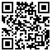 QR Code for dash:XmuY43Sn4BWiU4j4dEGvB5cYdUcej3KGRV