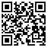 QR Code for dash:XmuYQ7joGnwSBcAMQCjydTJR2cJCQFkKLT
