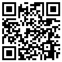 QR Code for dash:XmuYWTmnxGHVP7ckUkNA28ZGSy3gfb7dRW