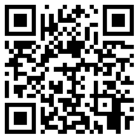 QR Code for dash:XmuYYog23wPhMEa4a6Pyiwqjy1pAmPgibV