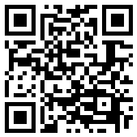QR Code for dash:XmuZXCUUnffMo8vKxcddXv2JZVWHM6MdbW