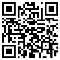 QR Code for dash:XmuZq58DALVVCGfuPT2FFj2mTPaqMg7Nqg