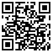 QR Code for dash:Xmubzij4DRZ9RJv5aMSjaKKkCD9roNt7Ap