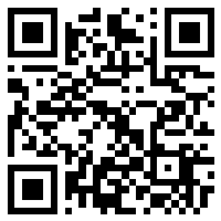 QR Code for dash:Xmuc2mg9r4ciMPaWDQm4GJKapG6TnvPeCf
