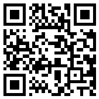 QR Code for dash:XmucUujmLLbRqpYoY1mkaGFkkvtwj4WB9L