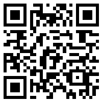 QR Code for dash:XmuchZeUfgPxqdYi6KyMapeiJNHVs2FhvB